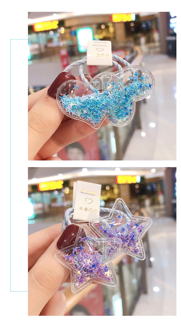 11998325547_1822708493