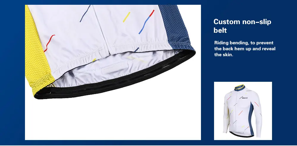 men's cycling clothing (9)