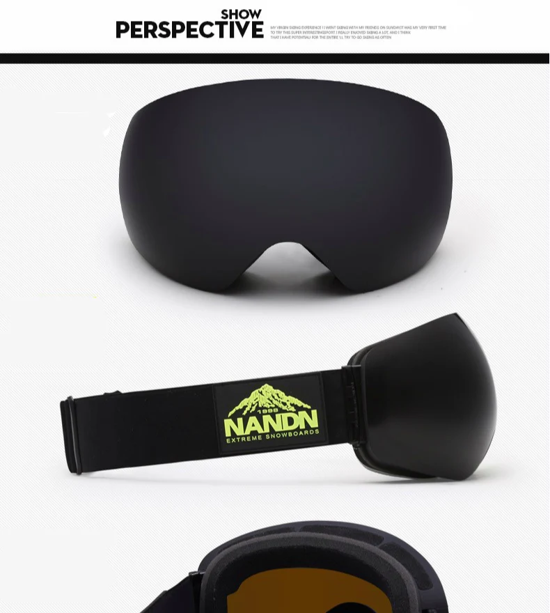 HTB1IiJ7OVXXXXcFXXXXq6xXFXXX8