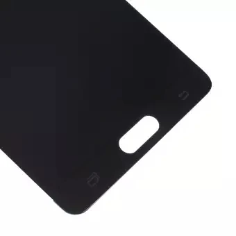 Запасная деталь для ЖК-экрана samsung Galaxy Note 4 N910