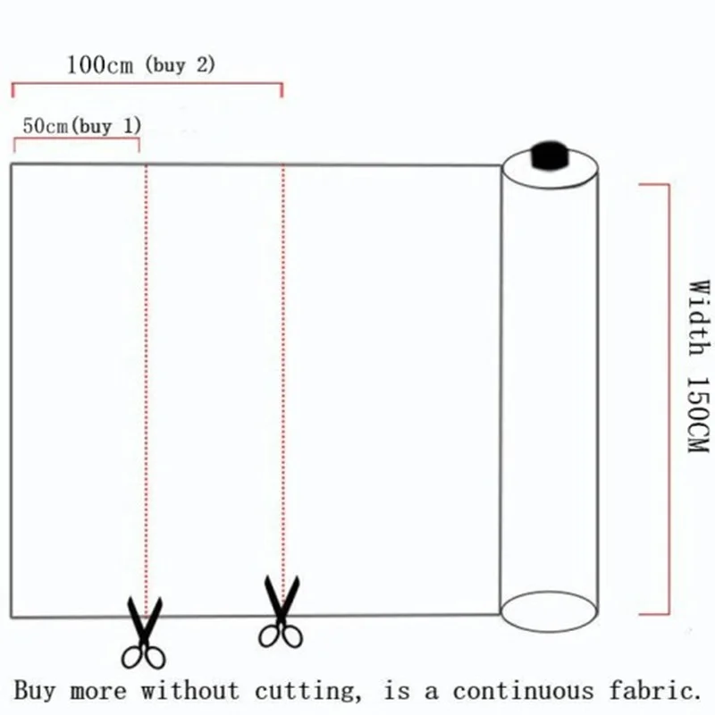 Width 150cm Tweed Wool Polyester Blend Tartan Plaid Houndstooth Fabric England Woolen Clothing Material For Coat Vest Cloth