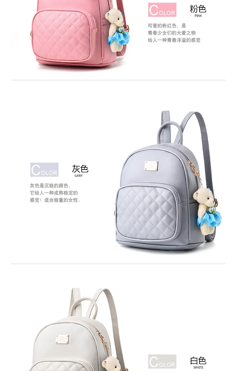 9497396038_1351347330