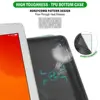 Tablet Accessories