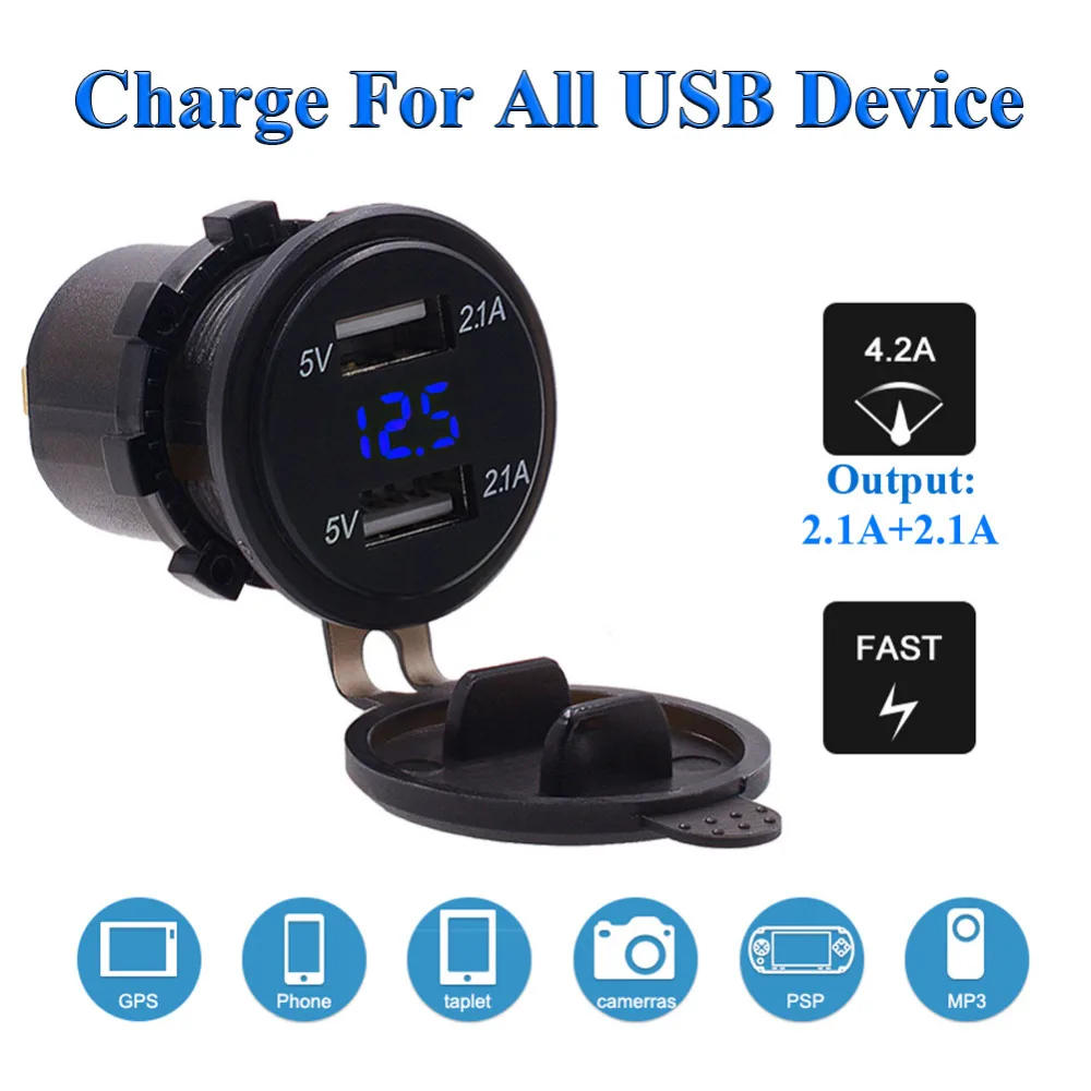 11a286fe31fde7eb70ed7ec4b3853f2b