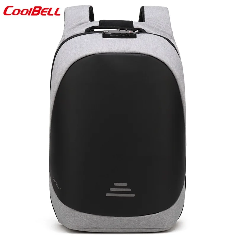 

Amazon for Stereo Computer Bag Business Anti-theft Backpack Men And Women Waterproof Backpack Wholesale Customizable Logo