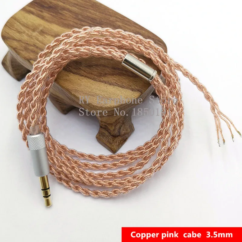 8-0_副本