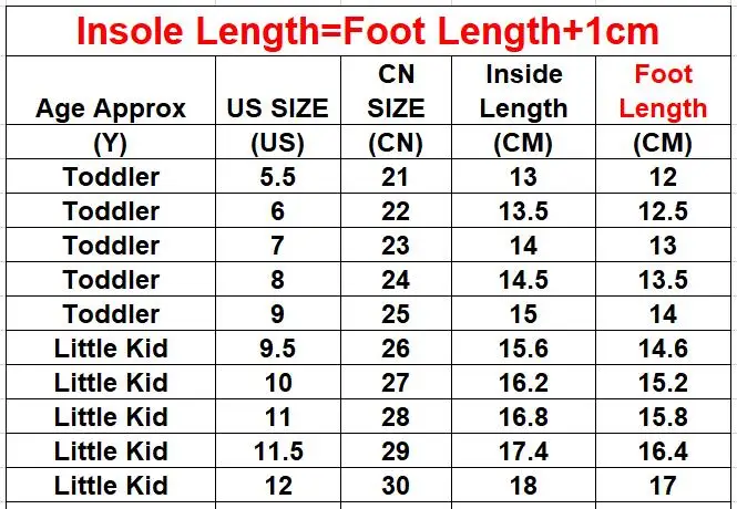 winter Fashion Child Leather Snow Boots For Girls Boys Warm Martin Boots Shoes Casual Plush Child Baby Toddler Shoe