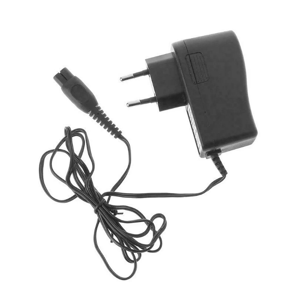 Vacuum Battery Charger Power Supply Adapter Replacement For Karcher