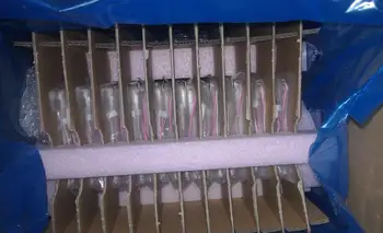 

Free DHL original LCD display with touch screen panel monitor for Mitsubish DVD audio for Jee&p chrysler Do&dge MYGIG car radio