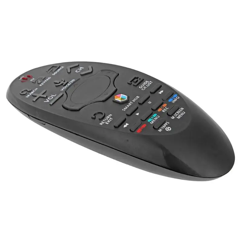 Пульт дистанционного управления Управление совместимый для samsung и LG smart ТВ BN59-01185D BN59-01184D BN59-01182D BN59-01181D BN94-07469A BN94-07557A