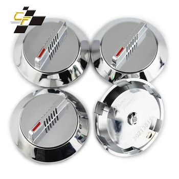 

4pcs 70mm 63mm Pure Base Car Wheel Center Cover For Rim Auto Tuning Universal Hub Caps For Aolly Wheel