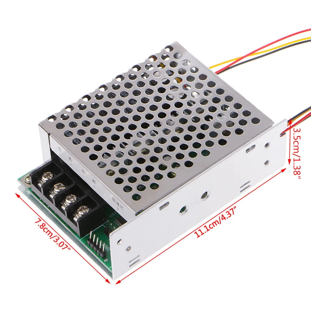 1AA700215-9