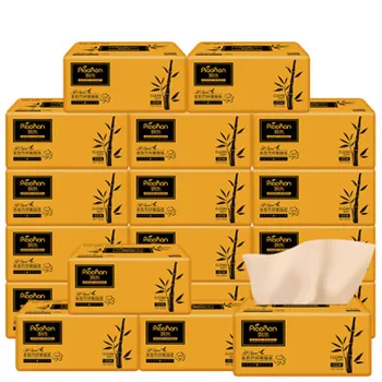 

New High Quality Toilet Paper Health Standard Native Raw Wood High Density Thick And Filexible For Ttoilet Kitchen Use