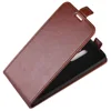 Phone Bags & Cases