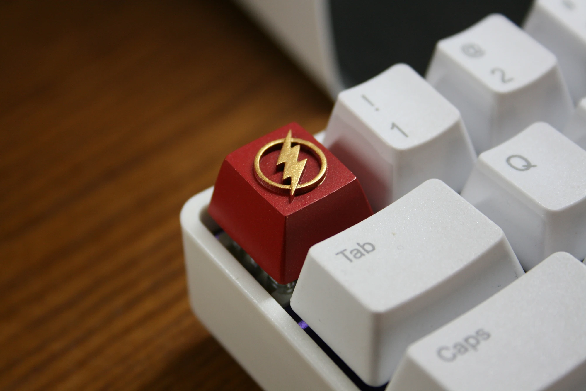Computador e Escritório