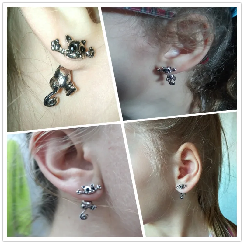 UTB83.bJAdoSdeJk43Owq6ya4XXaf_