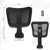 Furniture Parts