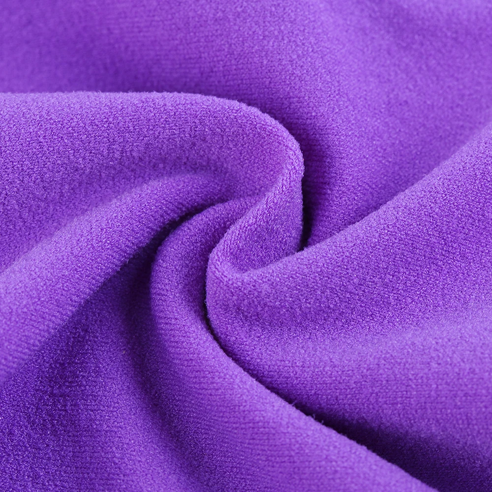 Slide image 2119a255dad94cdfa35c161df2222e43