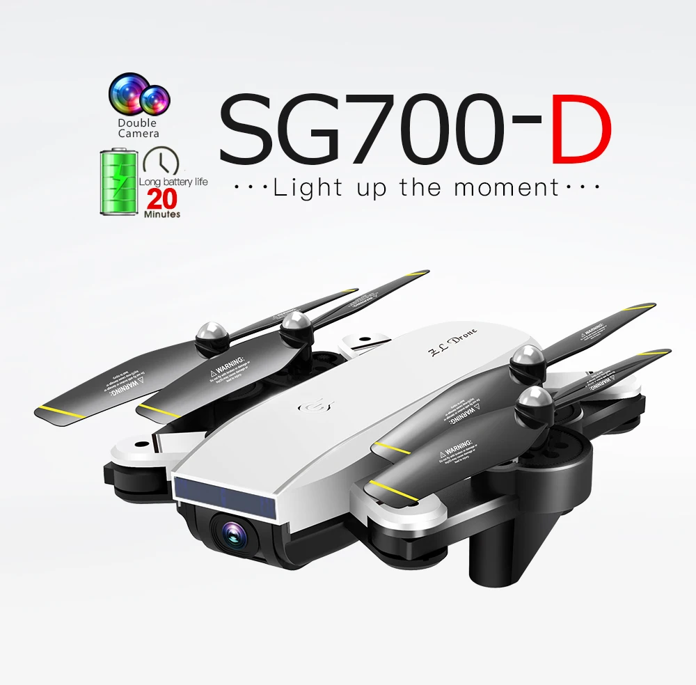 SG700-d-1_01