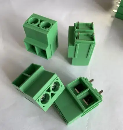 Cheap Blocos de terminais