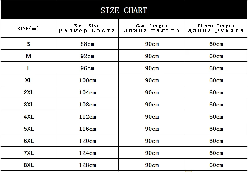 90cm Long Genuine Rex Rabbit Fur Coat Chinchilla Color Natural Whole Skin Real Rex Rabbit Fur Coat with Turn-down Collar Outwear