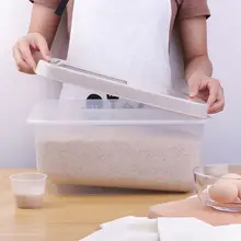 Бытовой рисовый ковш, прекрасно впитывают влагу, устойчив к атмосферным воздействиям и защищает от насекомых герметичные баррель 72XF