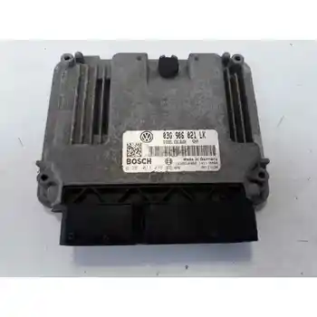 

03G906021LK SWITCHBOARD ENGINE EUA SEAT LEON (1P1)