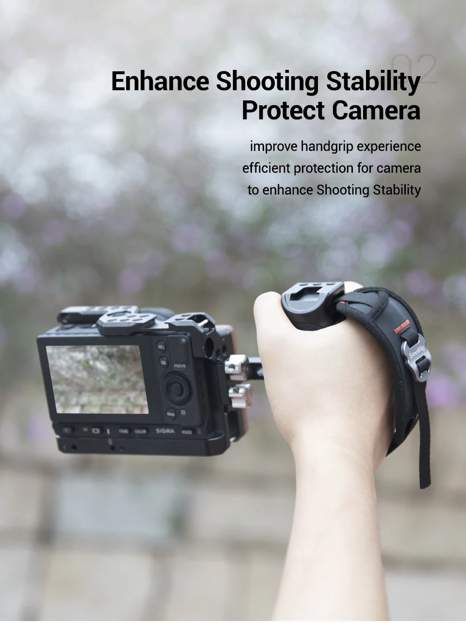 Material(s) PU, Microfiber fabric, EVA, Nylon