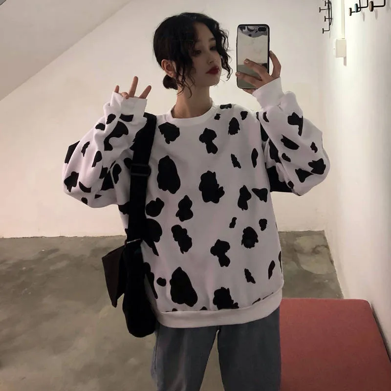 微信图片_20190923143947