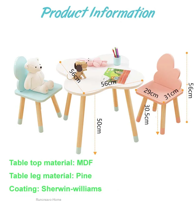 O1CN0126ThVzmDZml5aXe_!!3231837663