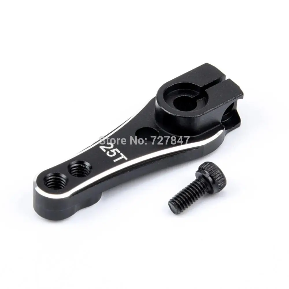 1pcs arm