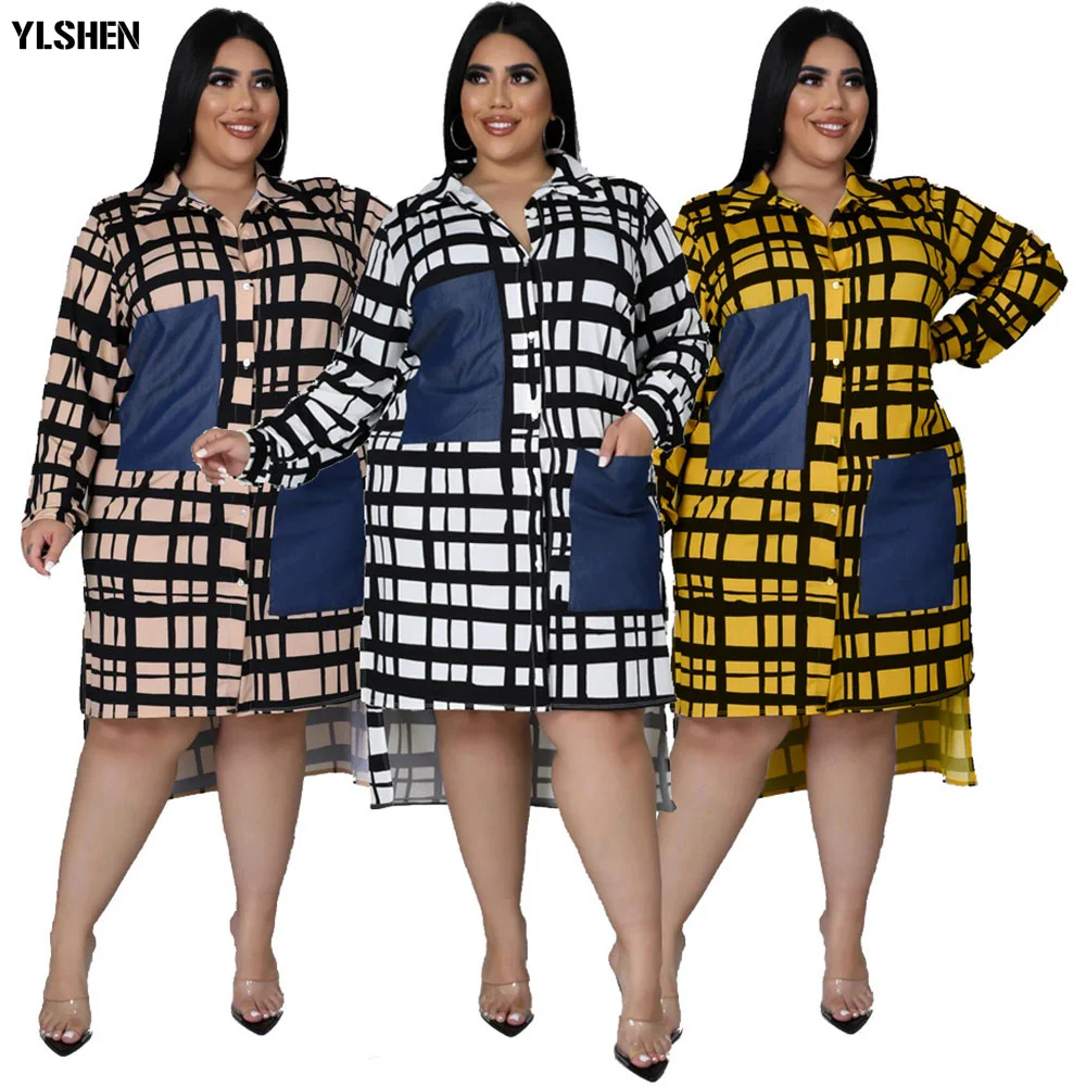 

Vintage African Dresses For Women 2021 Traditional Dashiki Print Shirt Dress Ankara Boho Robe Femme Christmas Party Vestidos