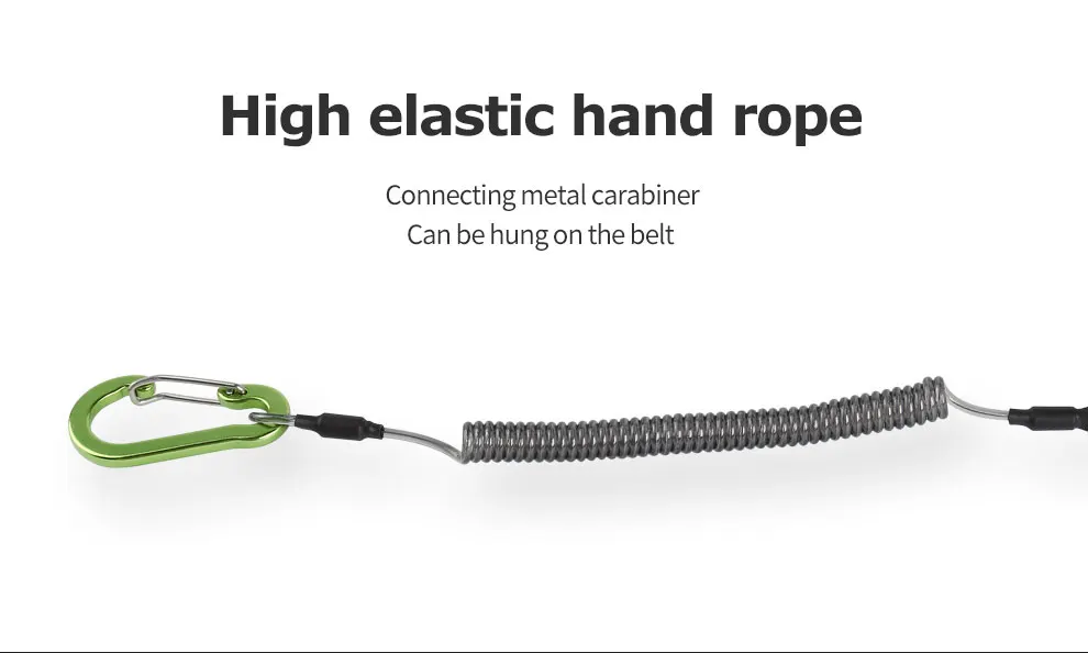 AE黑绿路亚钳控鱼器_08