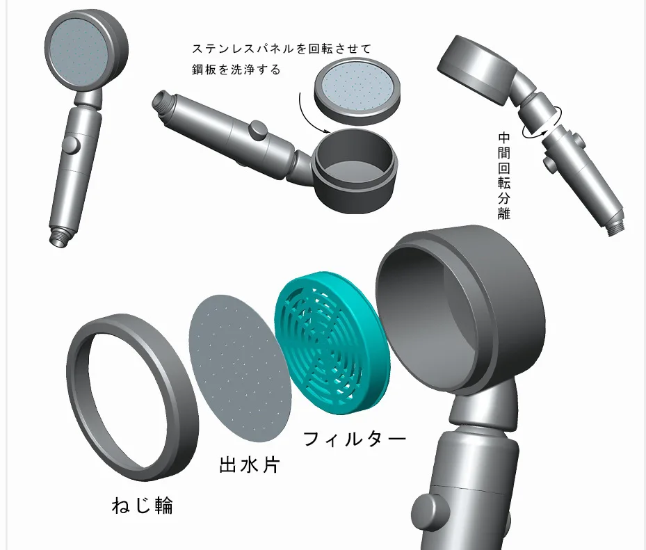 h2+Xif2nxdR3mZ01XMtiQDOvfJlM9vQJAZl6