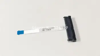 

New Laptop HDD Cable for HP 15-BC TPN-Q173 15-BC013TX 15-BC015TX 15-BC217TX-BC014TX DD0G35HD001 10pin SATA Hard Drive Connector