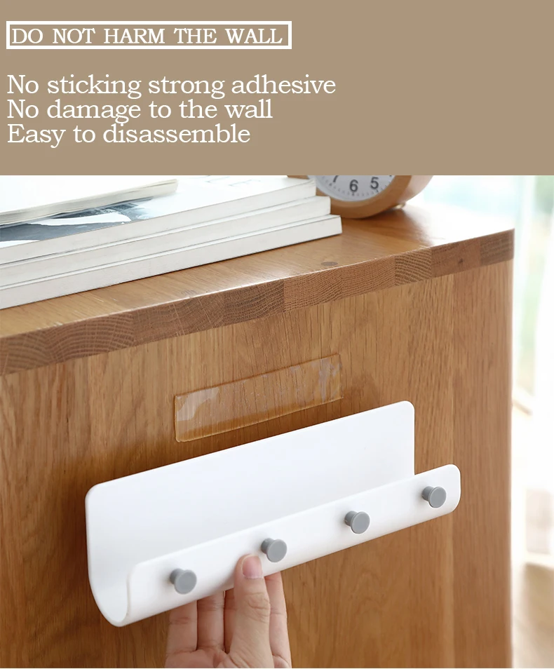 H17a413666f034ee2b3cbf147c50bfebcy