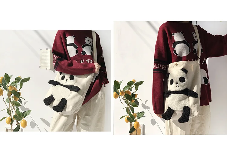产品描述21