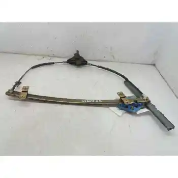 

14L0897571 WINDOW LIFTER FRONT RIGHT SEAT TOLEDO (1L)