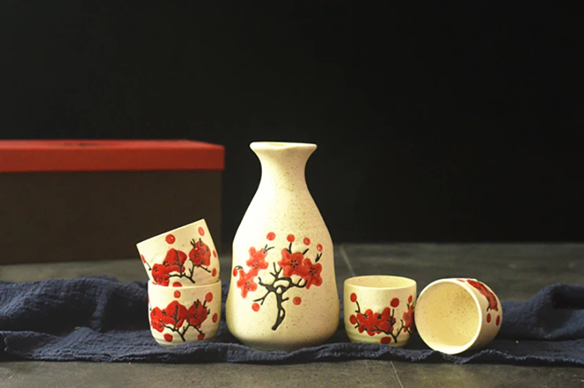 TB2dhiYnv6TBKNjSZJiXXbKVFXa_!!245725293