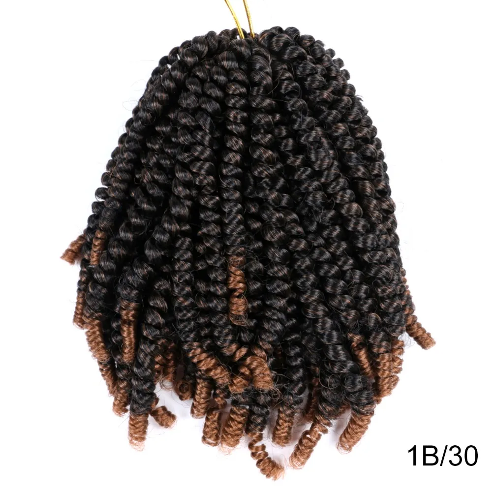 a16
