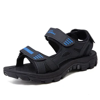 

deportivas hombre sandalia sandles transpirables trekking summer playa heren for zandalias sandel sandalen 2020 de verano da