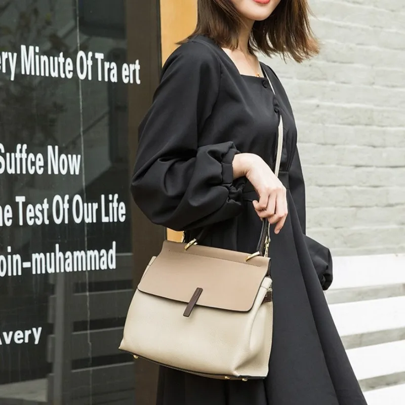 conew_o1cn011amjqvkjft4k5dx_!!3377033315_conew1