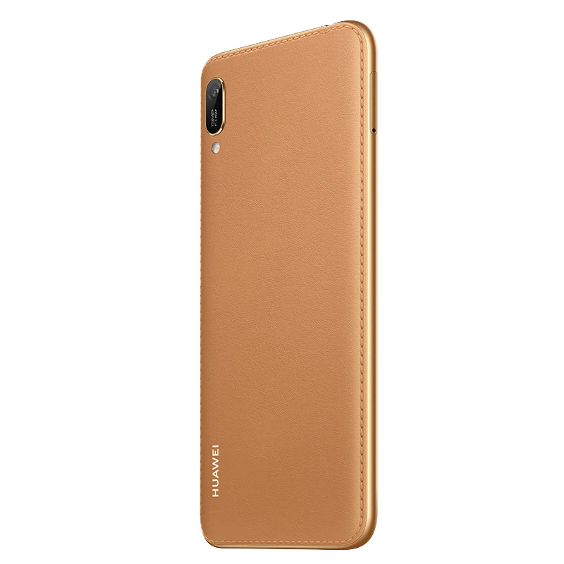 Новая модель huawei Enjoy 9e global rom смартфон 6,09 ''1560x720 Android 9,0 Dual SIM телефон MT6765 Восьмиядерный мобильный телефон
