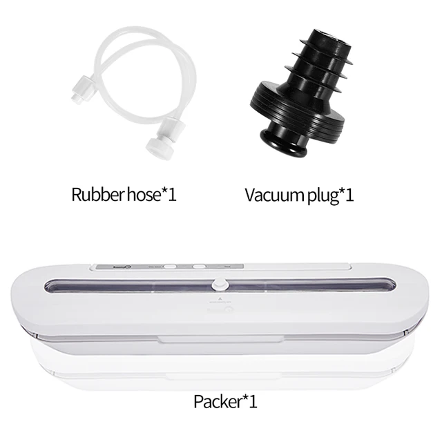 White-2pcs