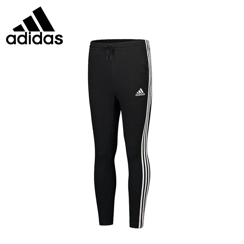 Original Adidas M 3S SJ TO PT Men's Pants Sportswear