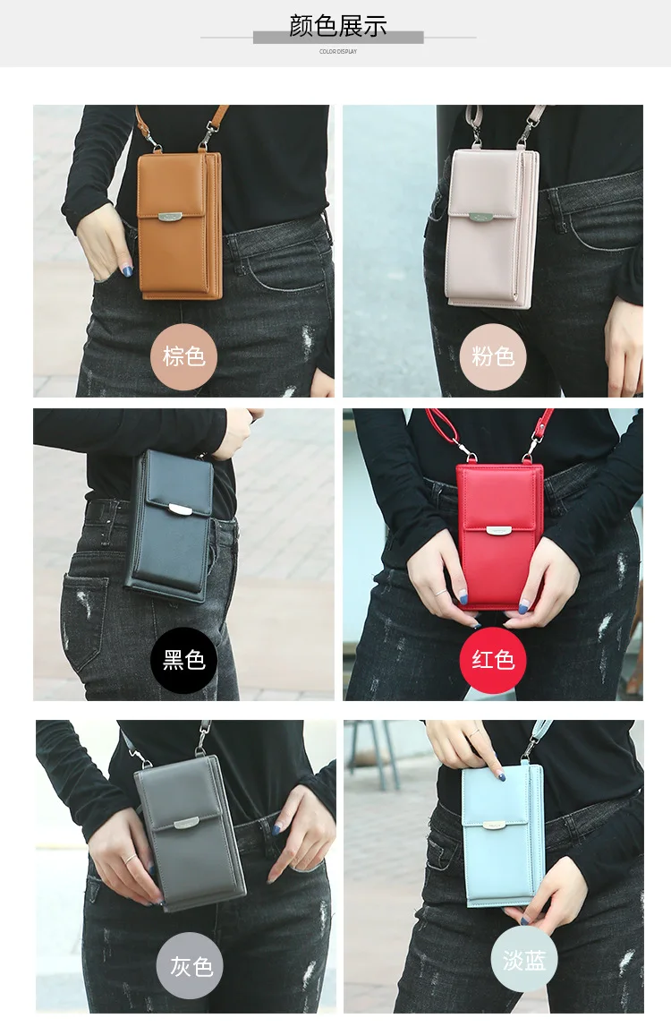 12453882813_1708783123