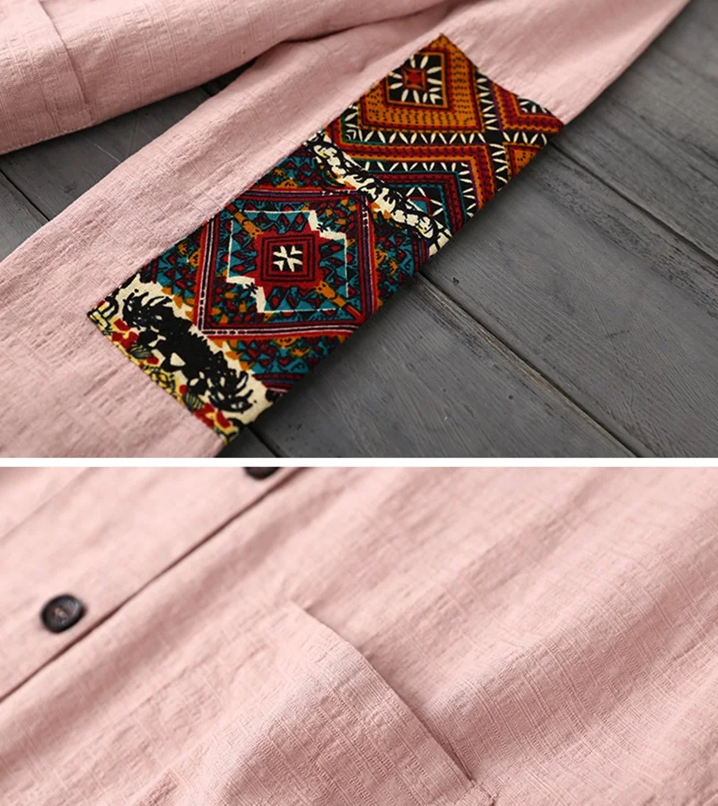 TB2.wjBXUyfF1Jjy0FiXXaCmFXa___1776169646