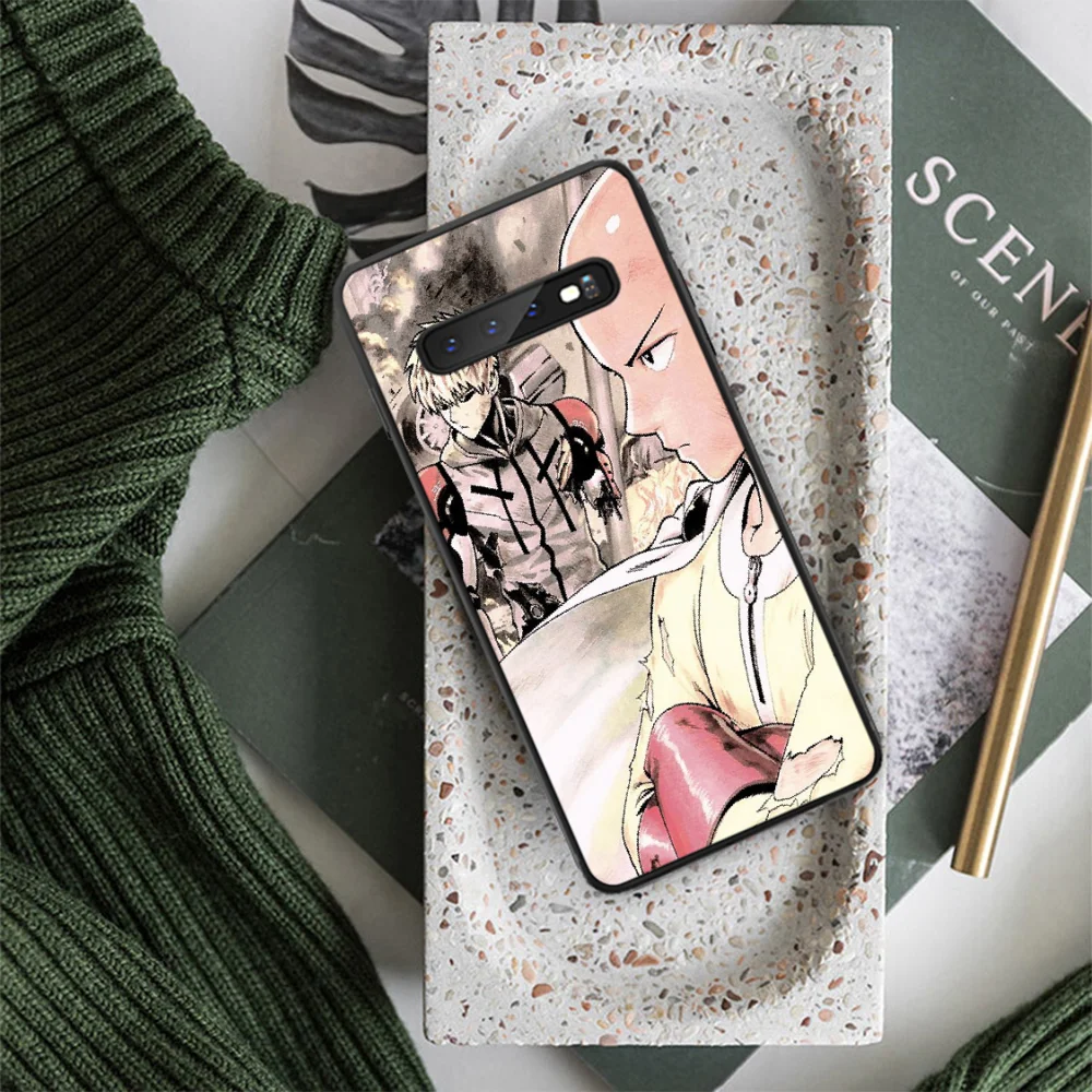 Mobile Phone Accessories