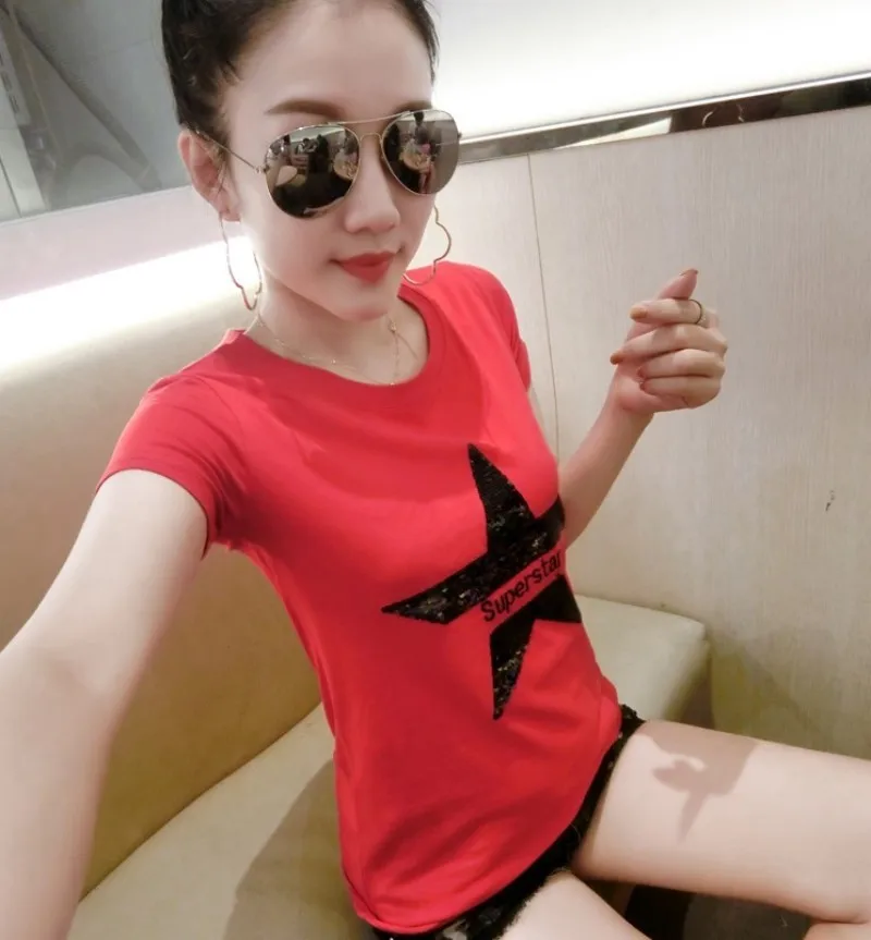 conew_tb2_r4odf9tbunjy0fcxxbeifxa_!!1127934260_conew1