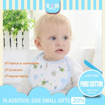 

baberos bebe menino stuff clothes things boy baby bibs newborn niño coisas de bebe ofertas relampago mascaras faciais gripe